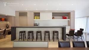 Shop the latest second kitchen deals on aliexpress. Entertainers Kitchen With Parallel Second Kitchen Trends