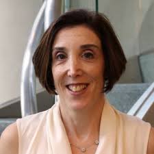 Diane Boylan, MBA, Certified High Performance Coach