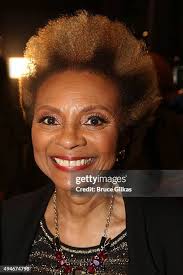 153 Sylvia Leslie Stock Photos, High-Res Pictures, and Images