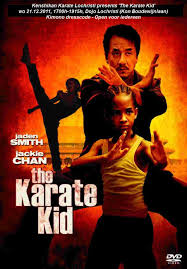 In light of these events, we've created another list that details some of the best and most talked about movies of 2021. The Karate Kid 2010 Wallpapers Movie Hq The Karate Kid 2010 Pictures 4k Wallpapers 2019