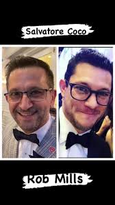 Salvatore Coco