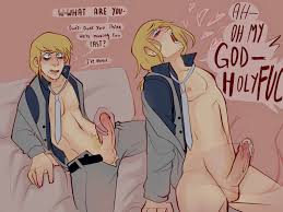 Rule34 - If it exists, there is porn of it   7988929