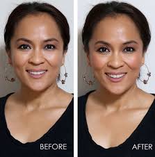 3 Things to Know About the New MAC Jeremy Scott Cheek X3: Acoustica Palette 