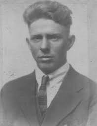 14 Kimball 14 Etta Haywood Faulkner History Genealogy Woodstock Carleton  County New Brunswick