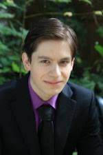 Faculty and Staff A-Z