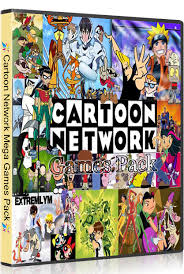 Download and play offline racing games, action games, car games, bike games, truck games and train simulator games. Cartoon Network Flash Collection 7z Cartoon Network Free Download Borrow And Streaming Internet Archive