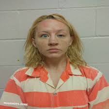 BLEVINS KARI ANN 05/18/2024