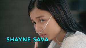 #Teaser: Ang ultimate survivor ng #Starstruck season 7 noon, bibida na sa  #MommyDearest ngayon. Abangan si Shayne Sava mamaya sa  #FastTalkWithBoyAbunda!, #FTBAShayneSava