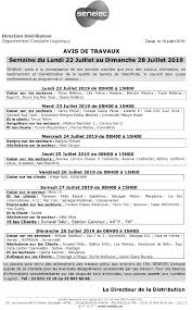 Https Www Enqueteplus Com Sites Default Files Enquete 20n C2 B02413 Pdf