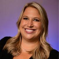 Jim Pangborn's Instagram, Twitter & Facebook