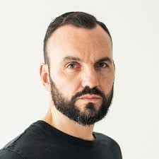 Great Minds NXT, Part II