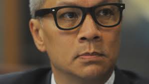 With $10M shortfall, Oxnard prepares employees for upcoming layoffs