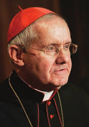 The biggest thing is we love each other'