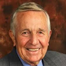 Dennis F. Barhorst Obituary May 14, 2017