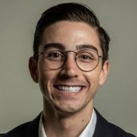 800+ "Spezzano" profiles