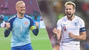 Welcome to dw's buildup coverage to the euro 2020 semifinal clash between italy and spain. Ug7 Srdsr3teym