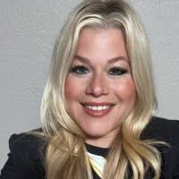 Anne Neumann Email & Phone Number