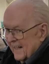 Roy Clemmer Obituary (2023)