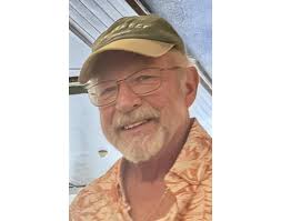 Samuel Derr Obituary (1949