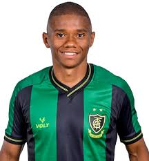 Jun 30, 2021 · bahia vs america mg home win, draw, away win, under/over 3.5, under/over 2.5, under/over 1.5 goals, asian handicap percentage tips. America Futebol Clube