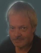 Carl Leon Shields Jr. Obituary November 3, 2020