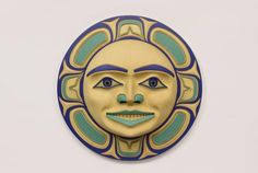 23 JIM CHARLIE ideas