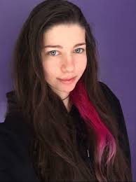 georgejulian.co.uk » Sasha Forster