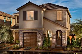 The Heights At Loma Vista New Community In Clovis Mccaffrey Homes In The Heights New Homes For Sale New Homes