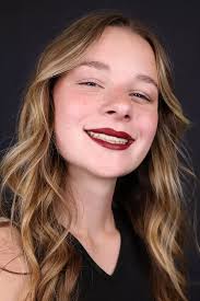 2024-25 Dance Roster