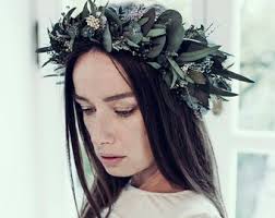 EUCALYPTUS Full Wreath