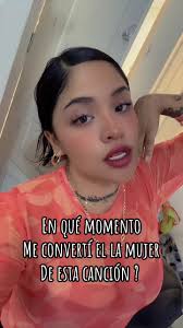 Dulce vela (@_honeybo)