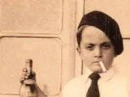 Fundraiser by Paddy McGinley : Paddy McGinley home for hospic