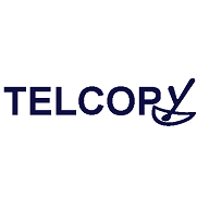 Telcopy