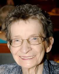 Judith A. Ruttan Obituary November 3, 2019