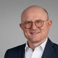 1700+ "Ehrhardt" profiles