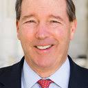 Petition · Remove David Conejo as CEO of RMCHCS