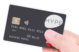 La postepay ha una limite massimo di denaro massimo da caricare, pari a 3000 le varie tipologie si differenziano in: Postepay Evolution Come Funziona Quanto Costa Recensione Ed Opinioni
