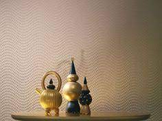 Обои marburg ulf moritz compendium 1722. 9 Ulf Moritz Scala Ideas Interior Design Home Decor Interior