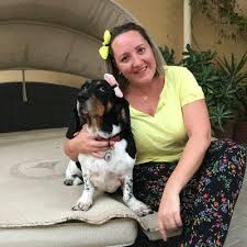 Maybe you would like to learn more about one of these? Dog Boarding At Homes Pet Sitting Pet Boarding Dog Daycare Dog Walking More In United Arab Emirates