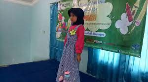 Check spelling or type a new query. Puisi Ayahku Dokter Gigi Open School Sd Muda 2 Bojonegoro Youtube