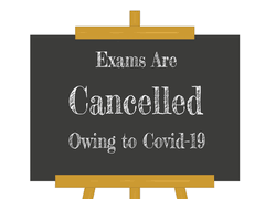The board, however, has clearly stated that these are tentative dates and the exact dates for the. Ibulqwvflul41m