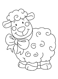 You may also furnish details as your child gets engrossed. Animals Coloring Pages 100 Printable Coloring Pages For Kids