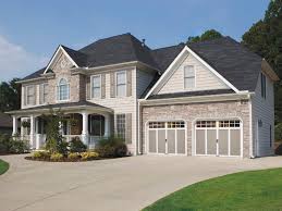 We want you to be satisfied with your experience with us from beginning to end. Atlantic Garage Doors Garage Doors Wilmington Nc
