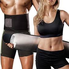 Guide d'achat short de sudation. Ceinture De Sudation Pour Femme Et Homme Guide D Achat Avis Confort De Vie