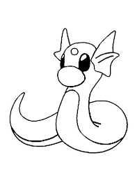 Check spelling or type a new query. Printable Eevee Evolutions Coloring Pages Novocom Top