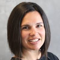 Lauren Mcardle's Instagram, Twitter & Facebook