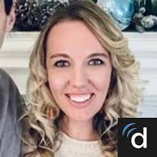 Find Nurse Practitioners in Mission Woods, KS