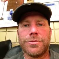 30+ perfiles de «Pumarlo»