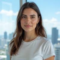 400+ "Perillo" profiles