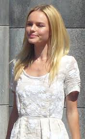 Juni 2013 in chiba über die bühne gingen, ihre haare kupferrot. Kate Bosworth Steckbrief Promi Geburtstage De